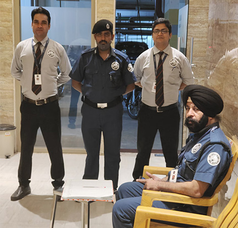 crtc-home-1